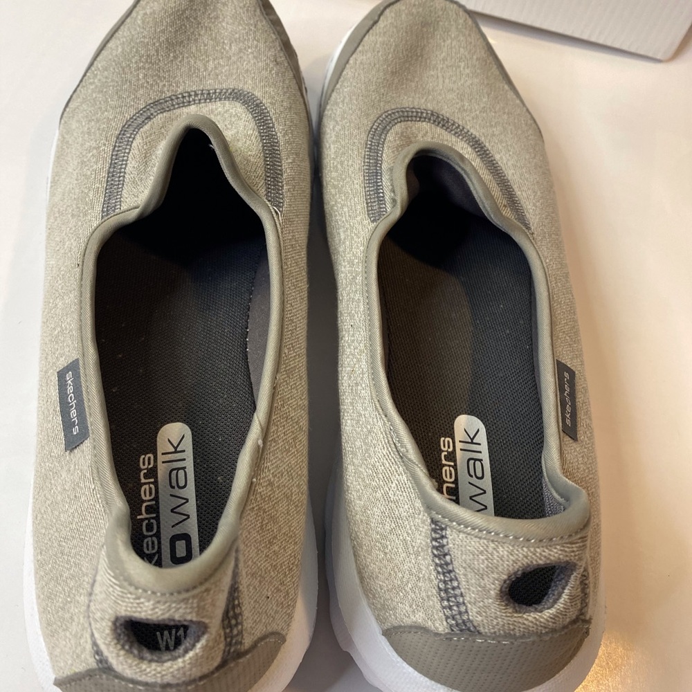 Sketchers